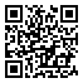 https://boguzj.com/article/31752.html