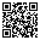 https://boguzj.com/article/31753.html