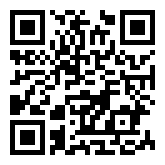 https://boguzj.com/article/31754.html