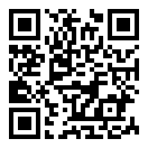 https://boguzj.com/article/31755.html