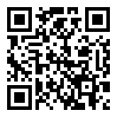 https://boguzj.com/article/31756.html