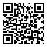 https://boguzj.com/article/31758.html