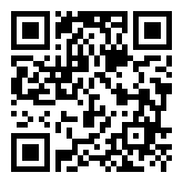 https://boguzj.com/article/3176.html