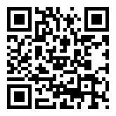 https://boguzj.com/article/31760.html