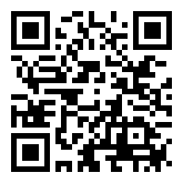 https://boguzj.com/article/31763.html