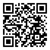 https://boguzj.com/article/31765.html
