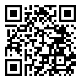 https://boguzj.com/article/31766.html