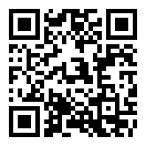 https://boguzj.com/article/31767.html