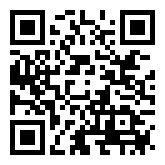 https://boguzj.com/article/31769.html