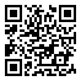 https://boguzj.com/article/31770.html