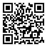 https://boguzj.com/article/31772.html