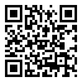 https://boguzj.com/article/31773.html