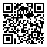 https://boguzj.com/article/31774.html