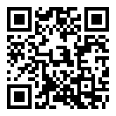 https://boguzj.com/article/31775.html