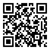 https://boguzj.com/article/31776.html