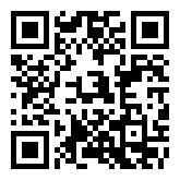 https://boguzj.com/article/31777.html
