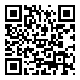 https://boguzj.com/article/31778.html