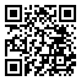 https://boguzj.com/article/31779.html
