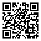 https://boguzj.com/article/3178.html