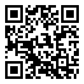 https://boguzj.com/article/31780.html