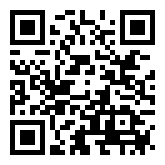 https://boguzj.com/article/31783.html