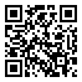 https://boguzj.com/article/31785.html