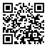 https://boguzj.com/article/31786.html