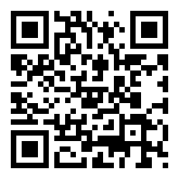 https://boguzj.com/article/31787.html