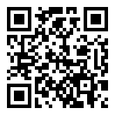 https://boguzj.com/article/31788.html