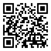 https://boguzj.com/article/31789.html