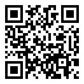https://boguzj.com/article/3179.html