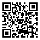 https://boguzj.com/article/31790.html