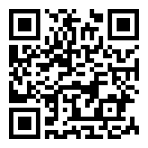https://boguzj.com/article/31791.html