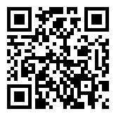 https://boguzj.com/article/31792.html