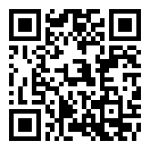 https://boguzj.com/article/31793.html