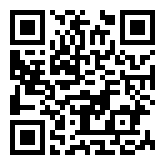https://boguzj.com/article/31794.html