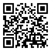 https://boguzj.com/article/31795.html