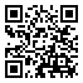 https://boguzj.com/article/31796.html