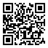 https://boguzj.com/article/31797.html