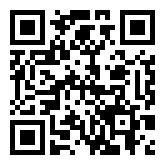 https://boguzj.com/article/31799.html