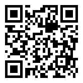 https://boguzj.com/article/318.html