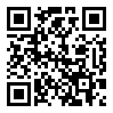 https://boguzj.com/article/31801.html