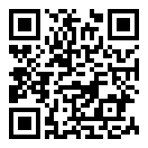 https://boguzj.com/article/31807.html