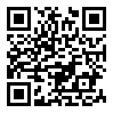 https://boguzj.com/article/31809.html