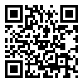 https://boguzj.com/article/31810.html