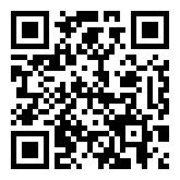 https://boguzj.com/article/31811.html
