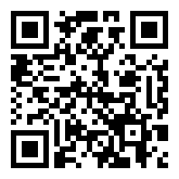 https://boguzj.com/article/31812.html
