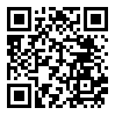 https://boguzj.com/article/31814.html