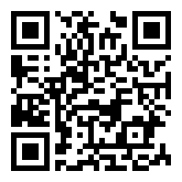 https://boguzj.com/article/31815.html