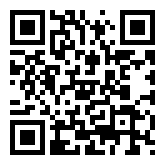 https://boguzj.com/article/31818.html